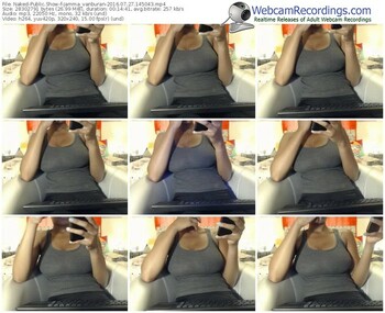 naked-jamma_vanburan-webcam-show-07_27_2016-14_50_43