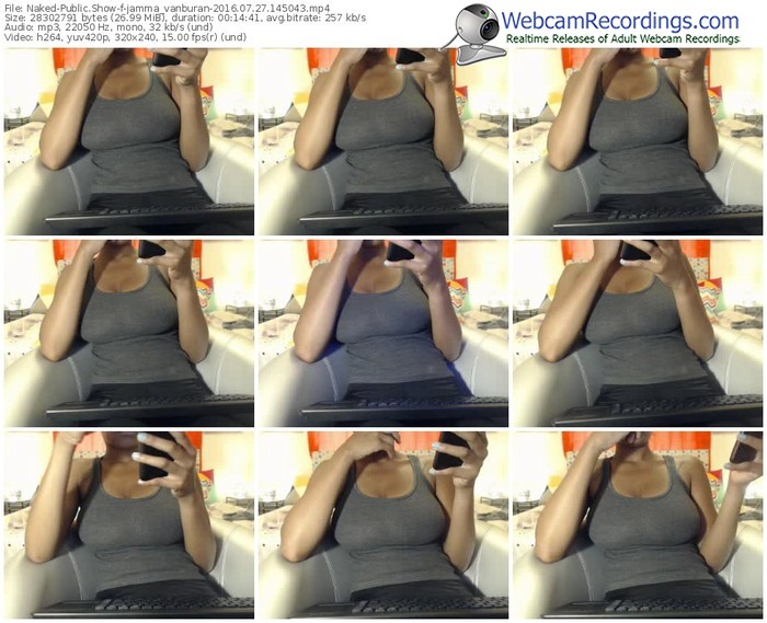 naked-jamma_vanburan-webcam-show-07_27_2016-14_50_43