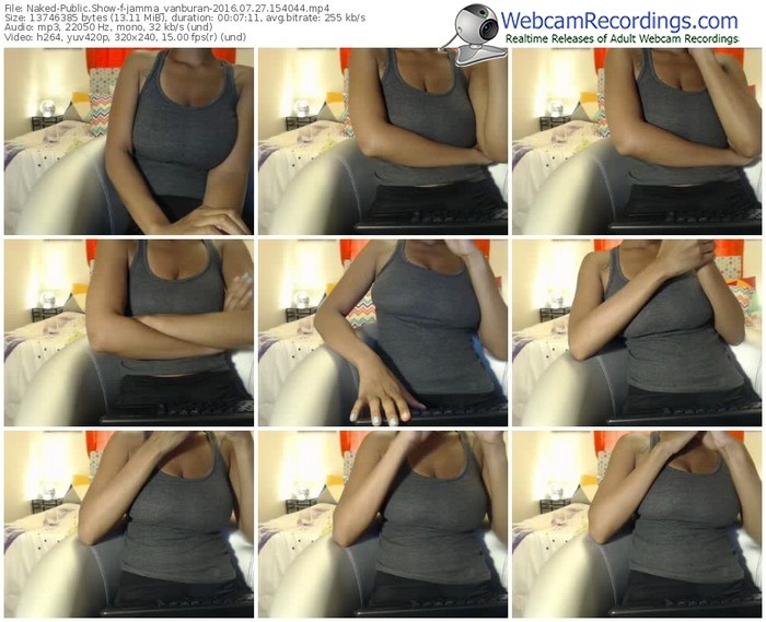 naked-jamma_vanburan-webcam-show-07_27_2016-15_40_44