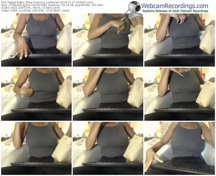 naked-jamma_vanburan-webcam-show-07_27_2016-16_30_45