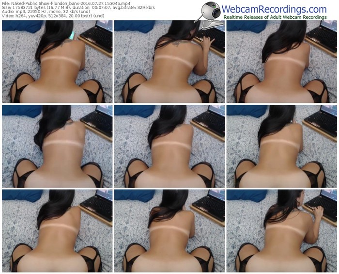 naked-london_banx-webcam-show-07_27_2016-15_30_45