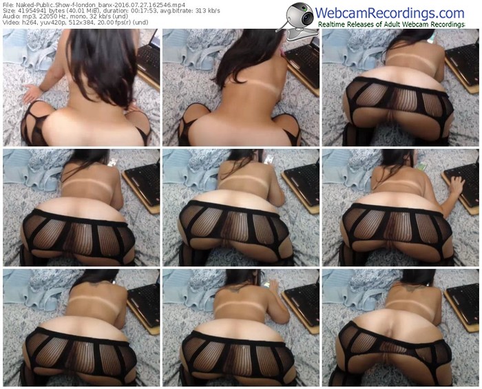 naked-london_banx-webcam-show-07_27_2016-16_25_46