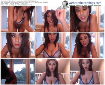 naked-megantron-webcam-show-07_27_2016-12_45_41