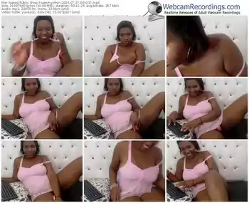 naked-sammyefron-webcam-show-07_27_2016-09_50_37