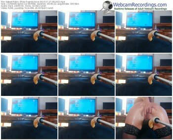 naked-sandyxlove-webcam-show-07_27_2016-05_10_32