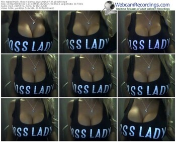 naked-sienna_skye-webcam-show-07_27_2016-19_40_50