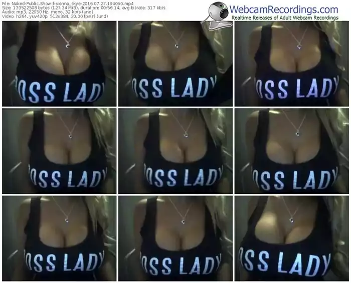 naked-sienna_skye-webcam-show-07_27_2016-19_40_50