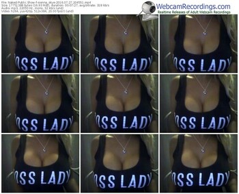 naked-sienna_skye-webcam-show-07_27_2016-20_45_51