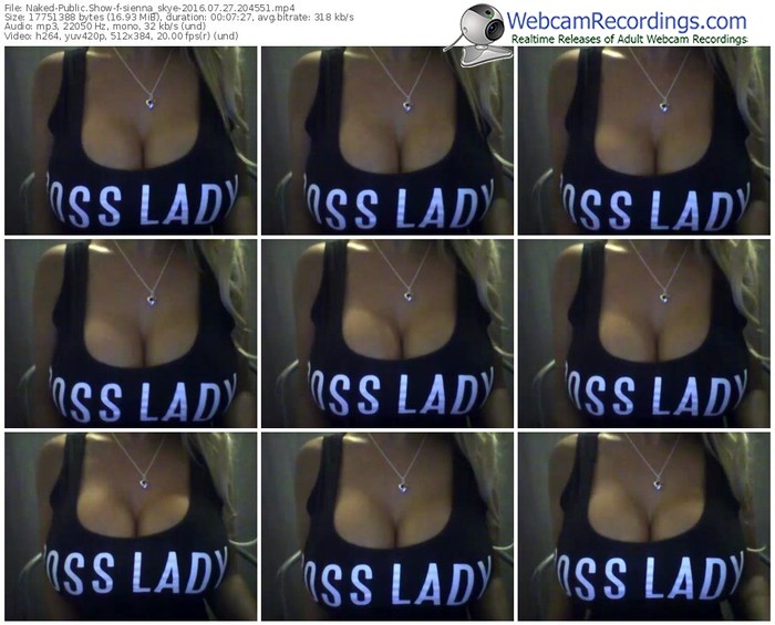 naked-sienna_skye-webcam-show-07_27_2016-20_45_51
