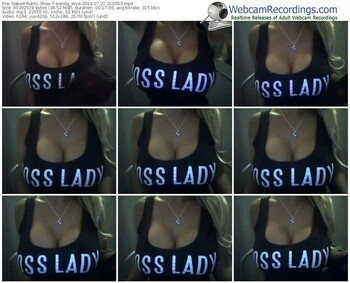 naked-sienna_skye-webcam-show-07_27_2016-21_05_53