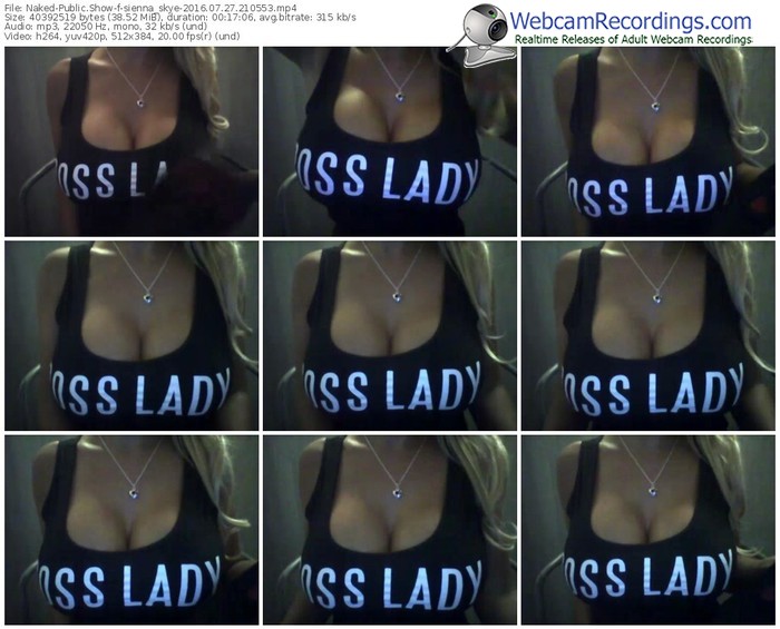 naked-sienna_skye-webcam-show-07_27_2016-21_05_53