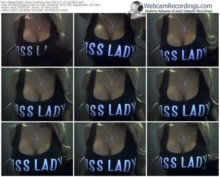 naked-sienna_skye-webcam-show-07_27_2016-21_05_53