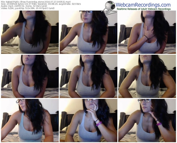 naked-veronika_stone-webcam-show-07_27_2016-04_35_31
