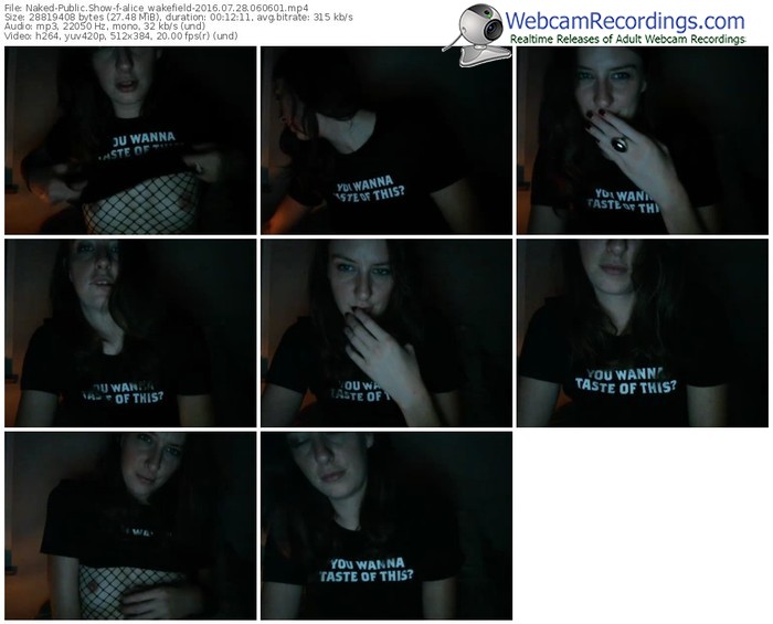 naked-alice_wakefield-webcam-show-07_28_2016-06_06_01