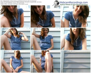 naked-alice_wakefield-webcam-show-07_28_2016-12_11_09