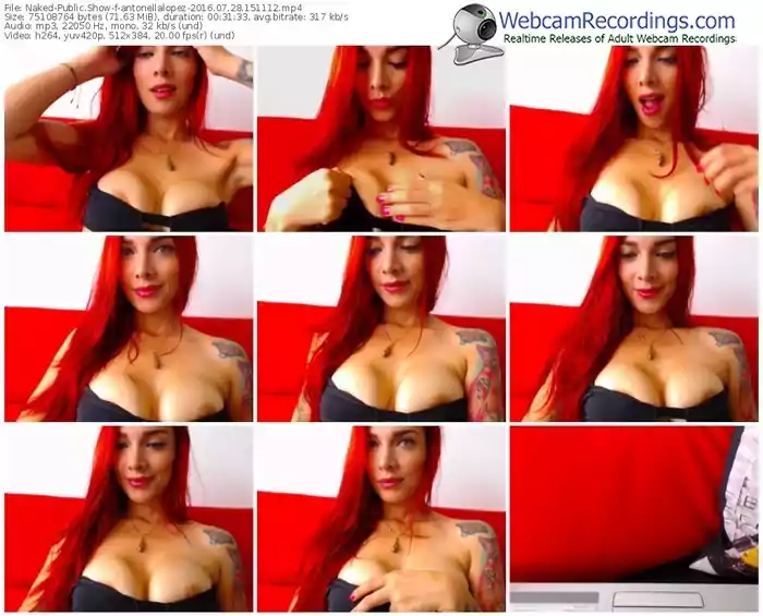 naked-antonellalopez-webcam-show-07_28_2016-15_11_12