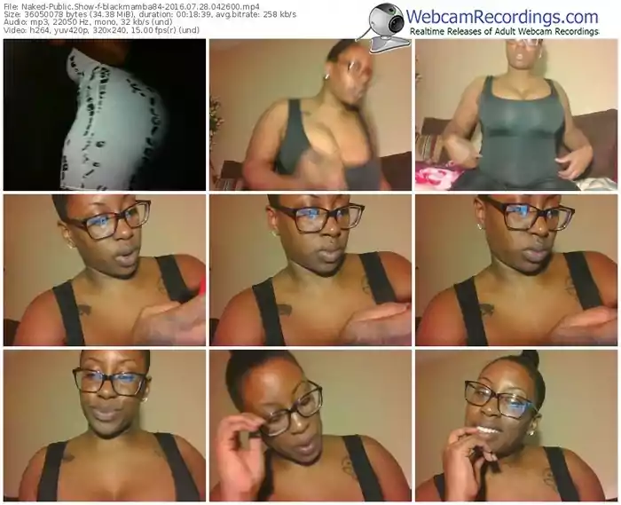 naked-blackmamba84-webcam-show-07_28_2016-04_26_00