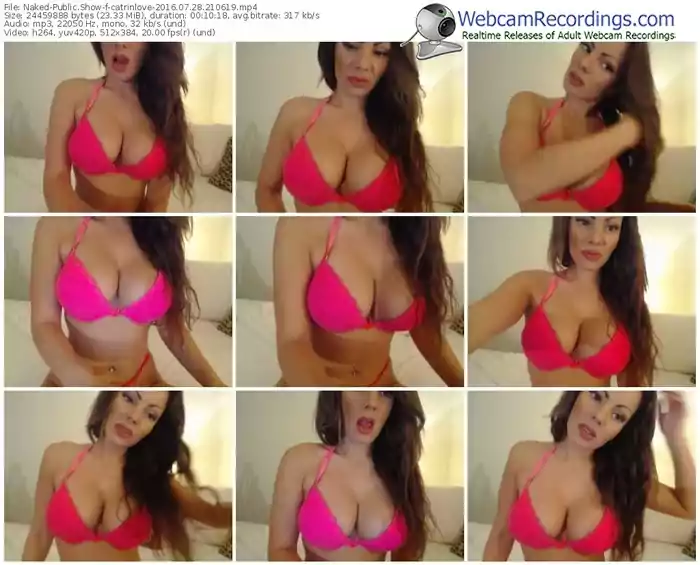 naked-catrinlove-webcam-show-07_28_2016-21_06_19