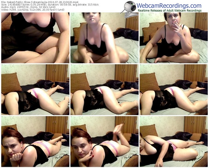 naked-dreamlayla-webcam-show-07_28_2016-21_06_20