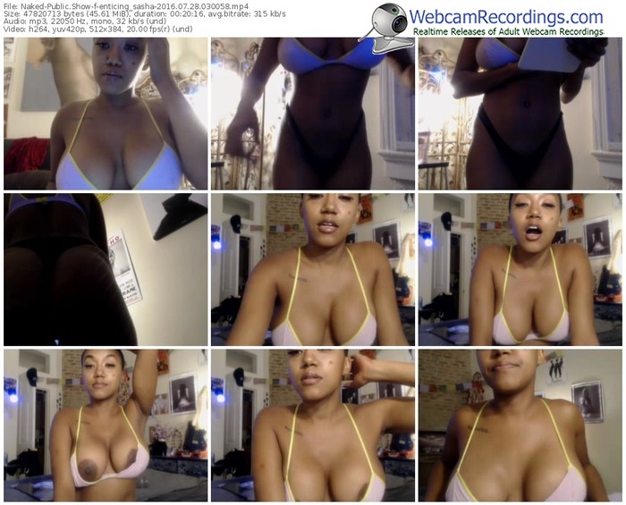 naked-enticing_sasha-webcam-show-07_28_2016-03_00_58