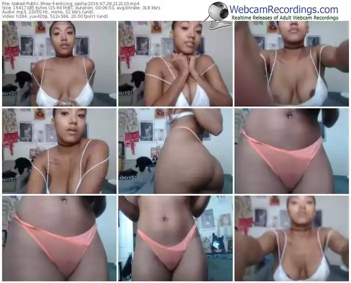 naked-enticing_sasha-webcam-show-07_28_2016-21_21_20