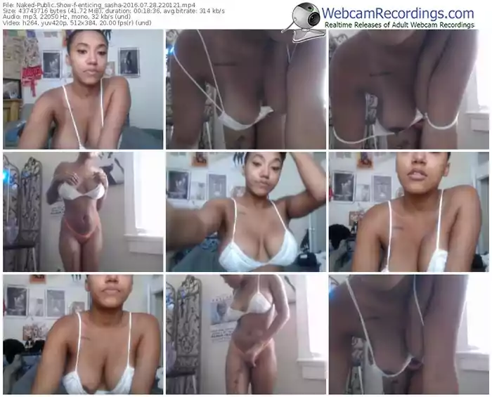 naked-enticing_sasha-webcam-show-07_28_2016-22_01_21