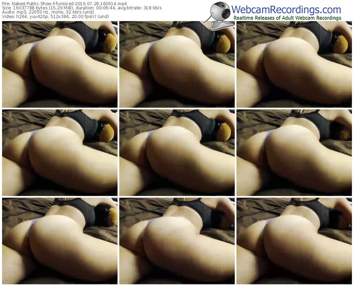 naked-funsized-webcam-show-07_28_2016-16_06_14