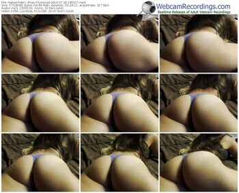 naked-funsized-webcam-show-07_28_2016-18_56_17