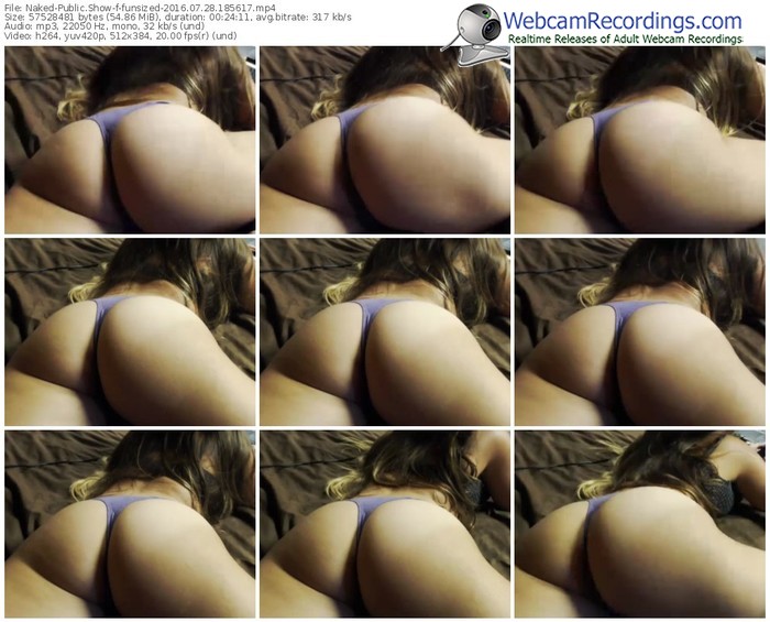naked-funsized-webcam-show-07_28_2016-18_56_17