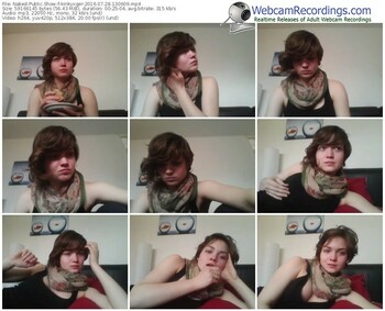 naked-kinkyxger-webcam-show-07_28_2016-13_06_09