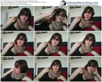 naked-kinkyxger-webcam-show-07_28_2016-16_36_14