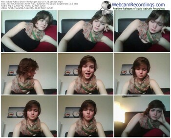 naked-kinkyxger-webcam-show-07_28_2016-16_56_15