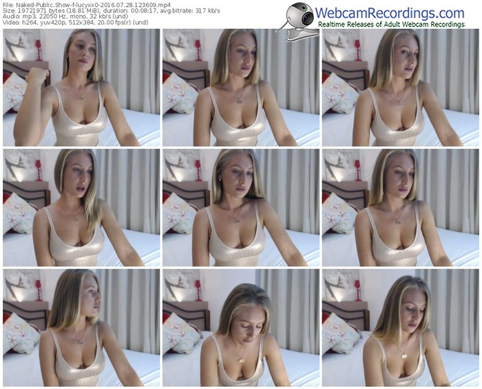 naked-lucyxx0-webcam-show-07_28_2016-12_36_09