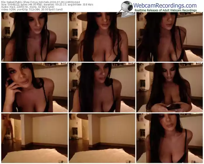 naked-mya_mitchels-webcam-show-07_28_2016-12_46_09