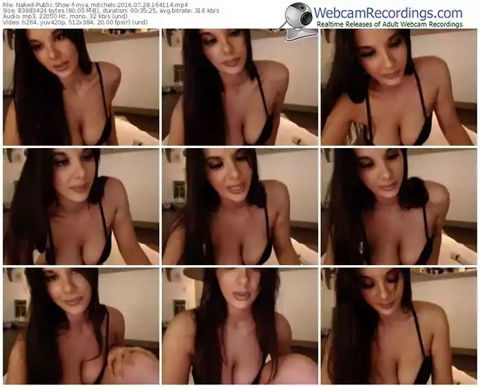 naked-mya_mitchels-webcam-show-07_28_2016-16_41_14