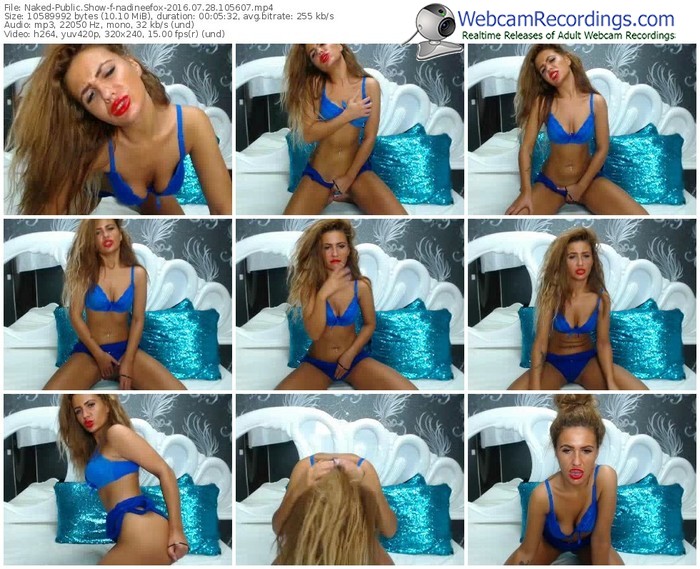 naked-nadineefox-webcam-show-07_28_2016-10_56_07