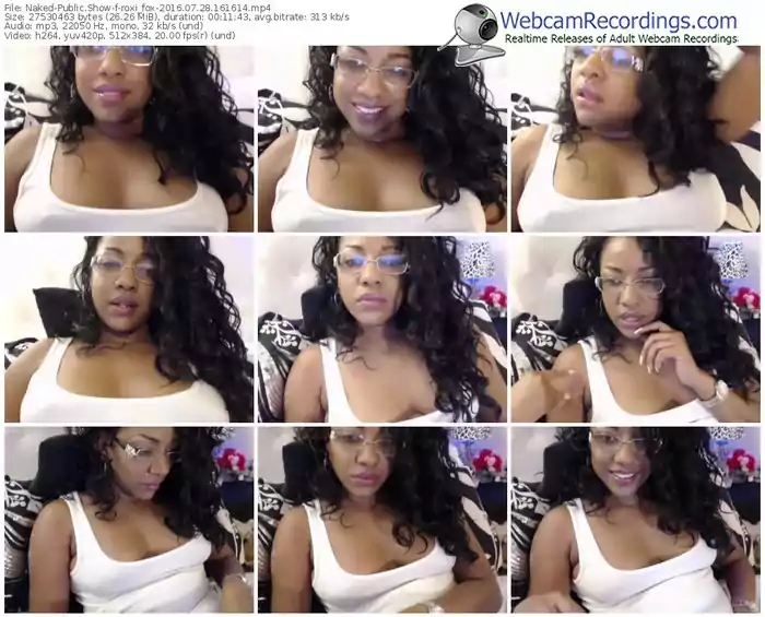 naked-roxi_fox-webcam-show-07_28_2016-16_16_14