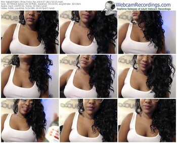 naked-roxi_fox-webcam-show-07_28_2016-17_21_15