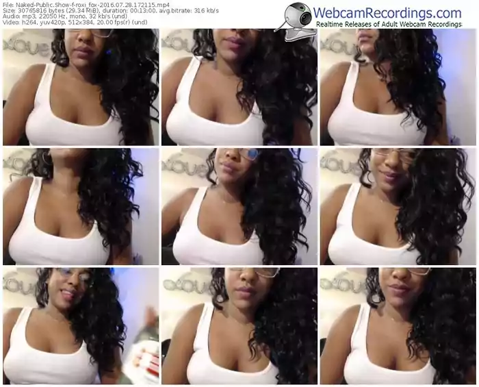 naked-roxi_fox-webcam-show-07_28_2016-17_21_15