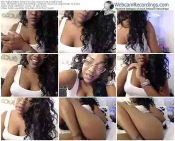 naked-roxi_fox-webcam-show-07_28_2016-17_46_16