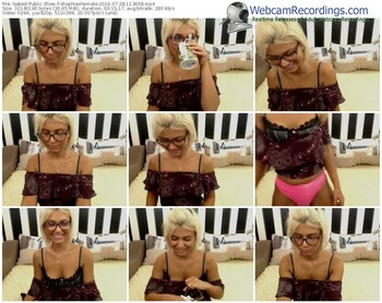 naked-shophieshemale-webcam-show-07_28_2016-11_36_08