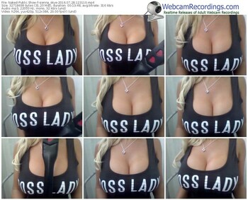 naked-sienna_skye-webcam-show-07_28_2016-12_31_10