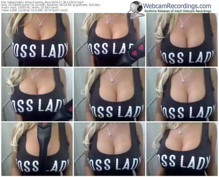 naked-sienna_skye-webcam-show-07_28_2016-12_31_10