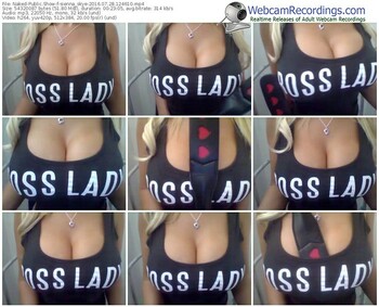 naked-sienna_skye-webcam-show-07_28_2016-12_46_10