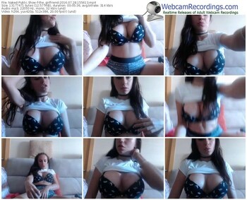 naked-the_girlfriend-webcam-show-07_28_2016-15_56_13