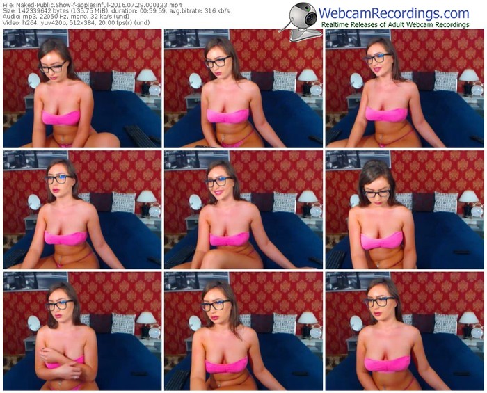 naked-applesinful-webcam-show-07_29_2016-00_01_23