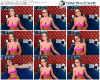 naked-applesinful-webcam-show-07_29_2016-01_01_23