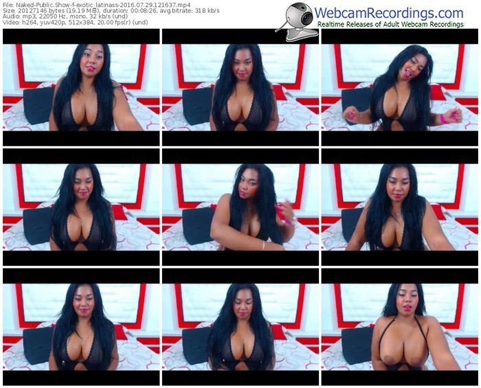 naked-exotic_latinass-webcam-show-07_29_2016-12_16_37