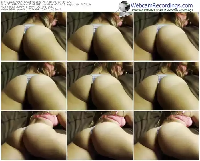 naked-funsized-webcam-show-07_29_2016-16_31_42