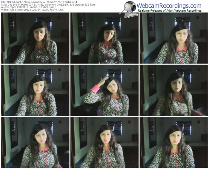 naked-hanikaxxx-webcam-show-07_29_2016-17_26_44